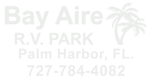 Bay Aire RV Park