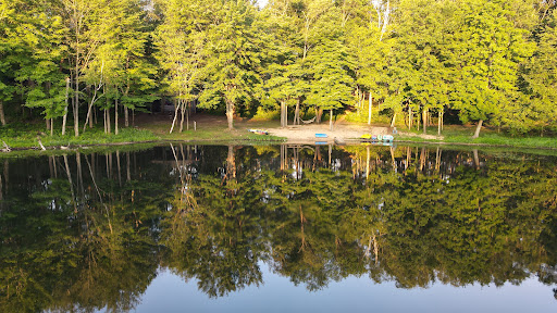 Amenity Image