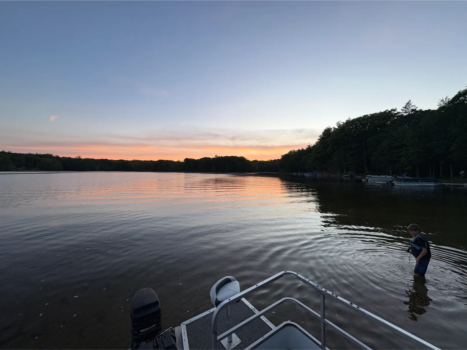Amenity Image