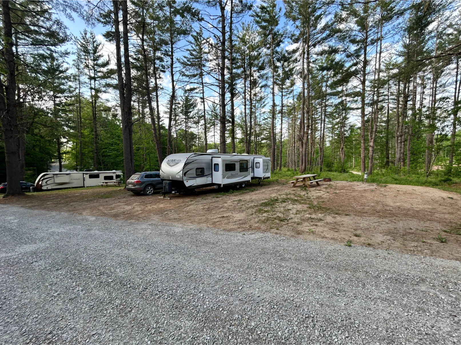 rv